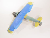 Mc.202