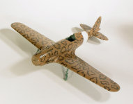 Mc.202