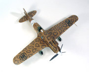 Mc.202