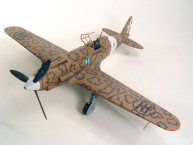 Mc.202