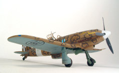 Mc.202