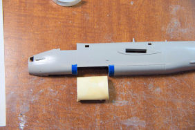 OP-2E
