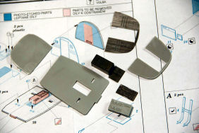 OP-2E