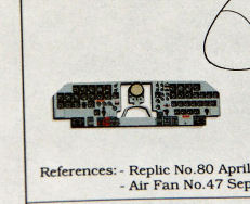 OP-2E