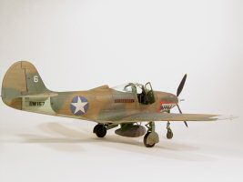 P-39