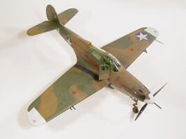 P-39
