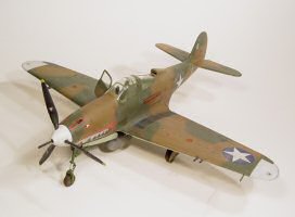 P-39
