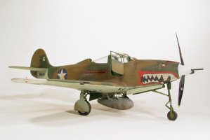 P-39