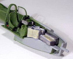 P-39