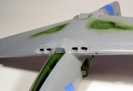 P-39