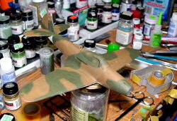 P-39
