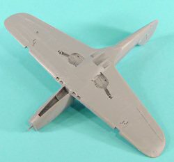 P-39