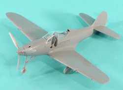 P-39