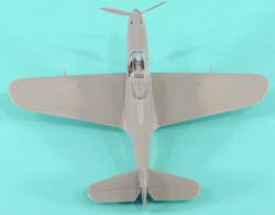 P-39