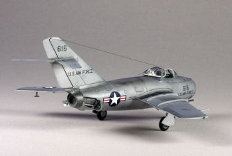 MiG-15bis