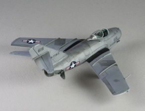 MiG-15bis