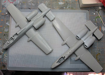 A-10 n/aw