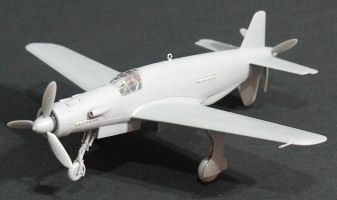 Do 335A