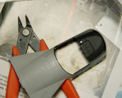 F-111A