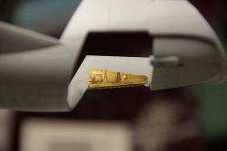 F-111A