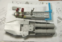 F-111A
