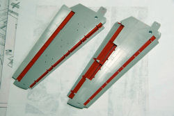 F-111A