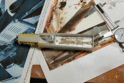F-111A