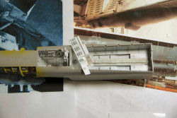 F-111A