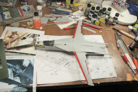 F-111A