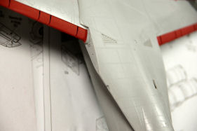 F-111A