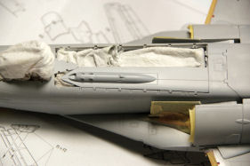 F-111A