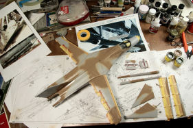 F-111A