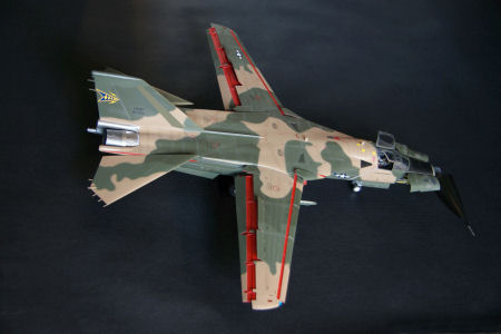 F-111A