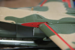 F-111A