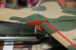 F-111A