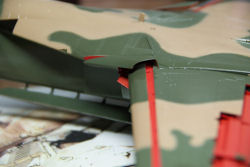F-111A