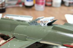 F-111A