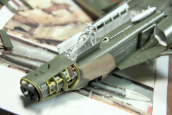 F-111A