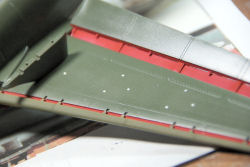 F-111A