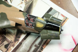 F-111A