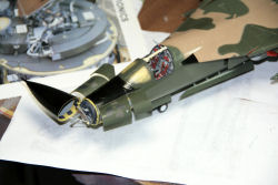 F-111A