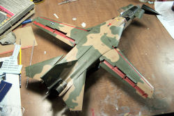 F-111A