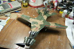 F-111A