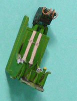 F9F-2
