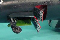 F9F-2