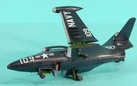 F9F-2