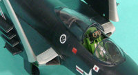F9F-2