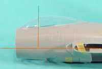 F9F-2