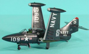 F9F-2