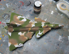 SK-37 Viggen
